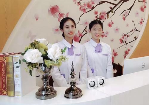 泸州眼部整形哪家医院好？眼部整形作为医美热门项目，选择专业医院至关重要。泸州地区医疗美容资源丰富，但不同机构在技术特色、医生资质上各有侧重。本文精选五家本地正规机构，为求美