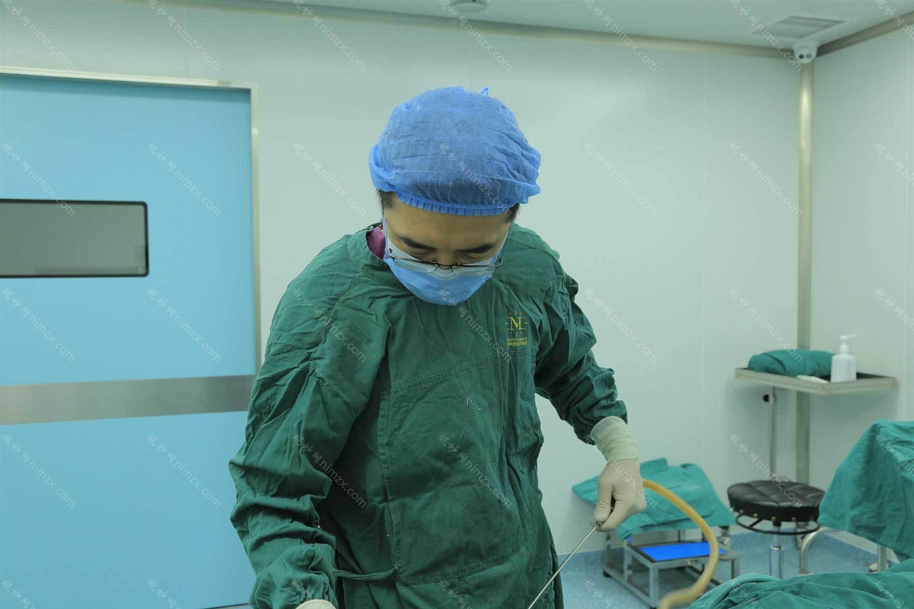 青岛抗衰除皱医院有哪些？青岛作为沿海发达城市，医疗美容行业发展迅速，尤其是抗衰除皱领域备受关注。本文为您整理青岛专业抗衰除皱医院排名，帮助您了解各机构的特色优势，为医美选择