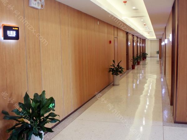 南通俪人连天美医疗美容医院地址，随着医美技术的不断发展，整形美容已成为现代人追求美丽的重要方式。在南通地区，南通俪人连天美医疗美容医院凭借专业的医疗团队和先进的整形技术，赢