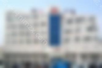 大连整形医院排名哪家好？随着医美行业的快速发展，大连地区涌现出众多专业整形机构。为帮助求美者做出明智选择，我们实地调研整理了大连地区口碑良好、技术过硬的整形医院排名，涵盖公