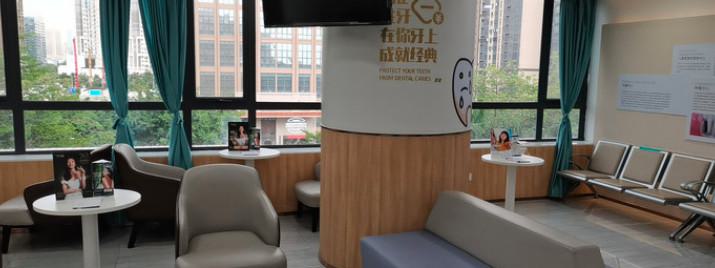 深圳哪些医院做鼻部整形手术好？精致的鼻部轮廓能显著提升面部立体感，随着医疗美容技术的进步，鼻部整形已成为热门项目。但手术效果与医院资质、医生技术密切相关，深圳作为一线城市拥