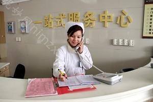 南通市哪家牙科医院又便宜又好？口腔健康是全身健康的重要组成部分，但在日常生活中却容易被忽视。南通市作为江苏省的重要城市，拥有众多提供专业口腔医疗服务的医院。如何在众多选择中
