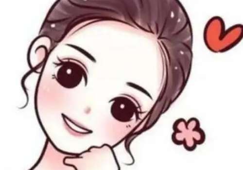 漂亮更有灵动性的大眼睛才能给个人颜值增加分数，很多爱美者会通过双眼皮整形手术来改变眼部形态，塑造出更具个性魅力的眼部形态。虽然双眼皮手术难度并不大，但是医院和医生选择也不能过于随意。韶关割双眼皮医院选择也是比较多的，到底选择哪家医院才更加符合自己的需求呢，需要对各家医院有一定了解。不要着急，以下是各...