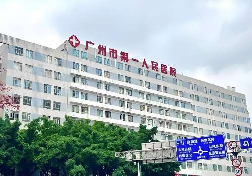 下巴形态的好看与否对于个人面部形象有着很直接的影响，有的人下巴更加的精致，能够让面部轮廓更加的清晰漂亮，如果下巴部位发育不足，有后缩、前突等问题，可以通过颏成型手术来解决。广州地区的医美资源相当丰富，想要在众多医院当中选到一家合适的医院来做颏成型手术，需要对各家医院有一定的了解。以下是花费很多时间为...