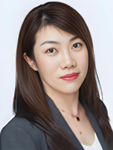 北京正畸王海燕怎么样了?王海燕担任着北京朝阳医院口腔科的副主任医师，从业多年，一直都致力于各种牙齿正畸项目的领域中，在牙齿矫正方面有着熟练的操作技巧，可以轻松满足每一个人的不同牙齿正畸的需求。在进行每一台牙齿正畸项目之前，都先了解每一个人的牙齿错颌畸形程度，为大家制定更加合适的矫正方案，所开展的每一...