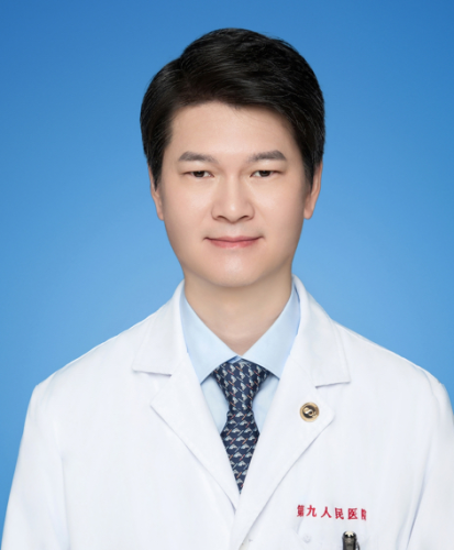 上海张振玻尿酸怎么样?如今的玻尿酸技术已经发展得越来越成熟，但是在上海地区，很多小伙伴们选择医生方面比较纠结，因为选择一位专业的医生真的很重要。上海张振玻尿酸技术实力很雄厚，临床经验丰富，专注于现代化的流行趋势，注射手法独特，根据个人的不同情况来提供个性化方案，完成之后的局部形态自然恢复较快。下面就...