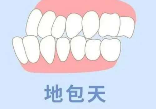 南通正畸医生哪个好?冯兴梅、高美琴、熊斌凭实力占榜!牙齿畸形问题的出现会直接影响到牙齿的的美感，如果畸形问题比较严重，还会对牙齿清洁工作造成影响，很容易引起口腔疾病。那么想要拥有整齐的牙齿，可以选择合适的牙齿正畸技术来矫正。南通地区有很多医生在牙齿正畸方面都表现出了很强的优势，专门给大家总结的几位矫...