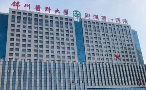 锦州医科大学附属第一医院整形科是一家备受好评的机构，以超高的技术和口碑赢得了很多人的青睐，这家医院交通比较便利。能够为爱美者提供良好的住院条件，引进了很多前沿的医疗设备。能够满足不同人的变美需求。李传宝医生业余实力院校擅长面部各个部位的美容手术，特别是在隆鼻。手术拥有着独到之处，受到了很多人的喜爱，...