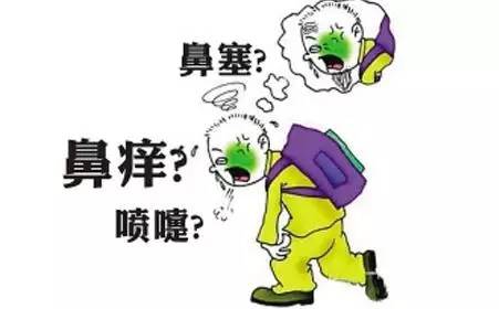 北京假体隆鼻价格费用多少？在这个颜值即正义的时代，拥有一个挺拔漂亮的鼻子，无疑能为颜值加分不少。假体隆鼻作为当下流行的整形技术，受到了众多爱美者的青睐。那么，北京假体隆鼻价