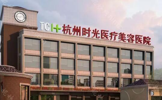 面部轮廓手术去国内好还是韩国好？面部轮廓，往往被视为颜值的基石。我们或许可以通过巧妙的妆容或是适宜的发型来弥补五官上的些许不足，一个不尽如人意的脸型，却常常让人感到束手无策