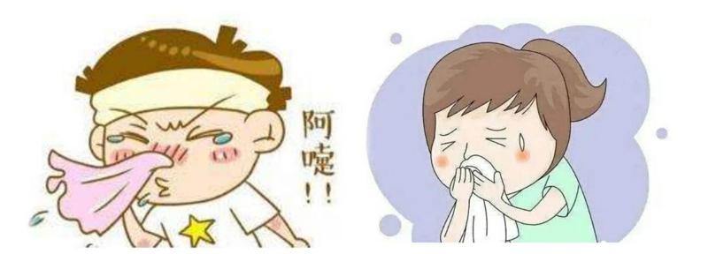 梁晓健做鼻子有失败过吗？梁晓健做鼻子怎么样、有失败过吗？梁晓健做过的鼻子范例有没有、风格是怎样的？关于梁晓健做鼻子的私信问题一直以来都是非常多的，这几个问题是这几天问的比较