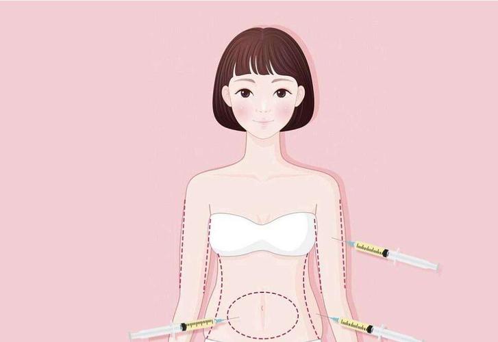 当下，吸脂技术已发展得相当成熟，成为众多爱美人士寻求局部塑形、快速减脂的理想途径。对于那些期望在特定部位实现显著瘦身效果的朋友而言，这无疑是一种更为直接高效的选择。要想真正