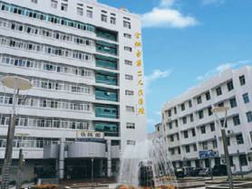 合肥市第二人民医院整形科价格费用多少？俗话说得好，“爱美之心，人皆有之”。在这个追求美的时代，整形美容已经成为许多人改善外貌、提升自信的选择。今天，咱们就来聊聊合肥市第二人