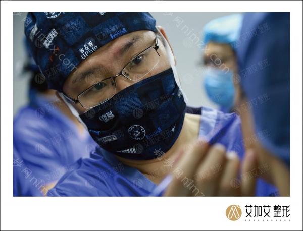 眼部整形是医疗美容中的热门项目，选择一家技术过硬的医疗机构至关重要。大连作为东北地区医美发展较快的城市，拥有多家专注眼部整形的专业机构，这些医院配备了先进的设备和经验丰富的