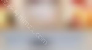 随着年龄增长，皮肤松弛、皱纹加深成为困扰许多求美者的难题。成都作为医美之都，拥有众多专业开展抗衰除皱项目的医疗机构。本文精选7家技术过硬、口碑优良的医院进行详细介绍，为您的医