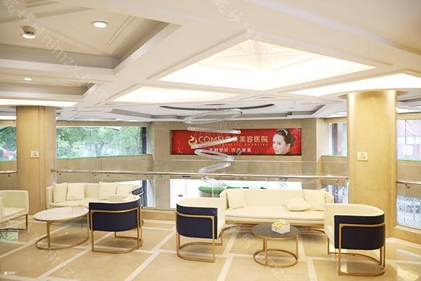 随着医美技术的不断发展，抗衰除皱已成为众多求美者关注的焦点。南京作为长三角地区医疗美容发展较快的城市，拥有众多专业整形机构。本文将为您详细介绍南京抗衰除皱整形医院排名，帮助