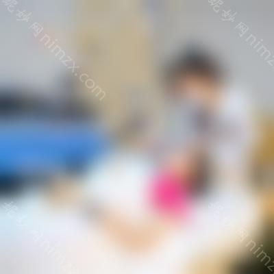 一.广州华美医疗美容医院基本信息 医院特色：医疗美容 医院类型：私立 热门项目：鼻部整形、眼部整形、隆胸手术 门诊时间：上午8:30-12:00 下午14:00-18:00（节假日正常接诊） 医院地址：广州市天