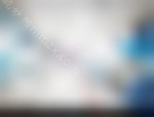 保定华仁皮肤病医院激光美容中心成立于2013年，位于河北省保定市南市区永华南大街898号，是一家独立经营的民营医疗美容医院。该中心专注于提供医疗和生活美容服务，拥有专业的医师团队，致
