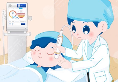 尖峰之星超声王多少钱？