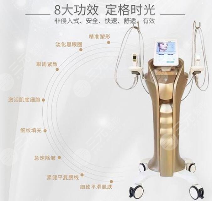双逆博士是智商税吗?