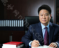 在美容整形日益普及的今天，许多爱美人士对于整形手术的费用和具体项目有着浓厚的兴趣。本文将为您详细揭秘广州地区隆胸整形手术的价格表，帮助您了解各项整形手术的费用，以便做出更明