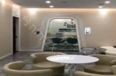 在探索美丽与自信的道路上，许多人选择了整形手术来改善自身形象。广州美咖整形医院，以其专业的技术和优质的服务，成为了众多求美者的优选。本文将为您详细介绍该院抽脂手术的费用及相