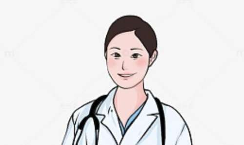 杨娴娴医生