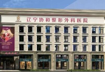 在这个繁忙的都市中，每个人都渴望找到一处能够放松身心、重拾自信的庇护所。大连，这座美丽的海滨城市，拥有多家专业的医疗美容机构，它们以各自独特的魅力和专业的服务，为无数求美者
