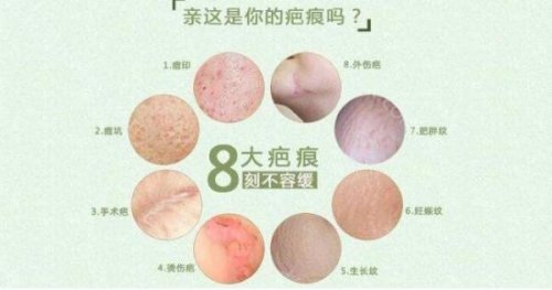 在这个充满活力的城市中，口腔健康成为了人们关注的焦点。无论是孩童的牙齿矫正，还是成人的口腔美容，或是老年人的口腔疾病治疗，都离不开专业口腔医疗机构的支持。今天，让我们一同走