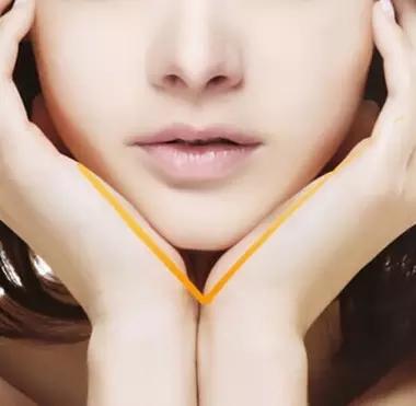 在这个追求美的时代，整形美容已经成为许多人改善自我形象、提升自信的选择。而在焦作，焦作二医院整形科以其专业的技术、贴心的服务和显著的效果，赢得了众多爱美人士的信赖与好评。今