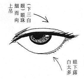 俗话说，“爱美之心，人皆有之”。在这个追求美丽的时代，整形美容已经成为许多人提升自我形象、增强自信的选择。而在北京这座繁华都市中，新美荟医疗美容医院以其专业的服务和精湛的技
