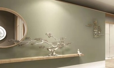 宁波做红蓝光美肤医院实力对比？为了更好的让大家了解到宁波地区的一些医院，小编特意做了一个红榜，推荐一下这些医院！至于黑榜的医院也有很多，大家重点还是关注我们介绍的红榜医院吧