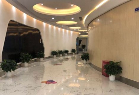 2025杭州牙齿根尖手术医院排行榜前10就是不一样！杭州牙齿根尖手术医院排行榜前十的分别是：1，杭州拱墅口腔医院2，杭州云齿口腔医院3，杭州良渚口腔门诊部4，杭州馨怡口腔诊所5，杭州优典