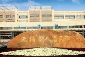 无锡，这座江南水乡的城市，以其独特的魅力和快速发展而闻名。随着人们对美的追求日益增长，整形美容行业在这里也得到了迅猛发展。众多公立整形医院以其专业技术和优质服务赢得了广泛承