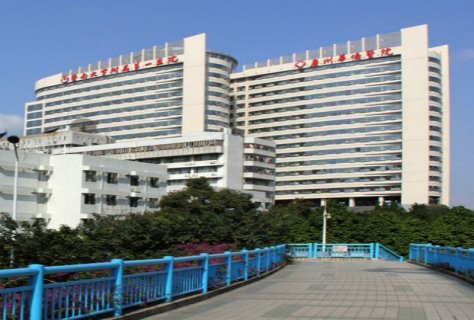 时光荏苒，岁月如梭，医疗技术的发展日新月异，人们对健康的追求也日益提高。在这繁华的都市中，有那么几家医院，它们以精湛的医术、温馨的服务、严谨的医德，成为了众多患者心中的信赖