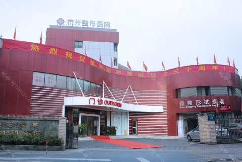 植发，对于许多人而言，不仅仅是快速简单的医疗美容手术，它更是一种生活态度的转变，一种对自我的重新认识和肯定。在杭州这座繁华都市中，几家知名的植发医院如明珠般璀璨，它们以各自