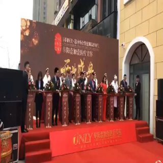 时光荏苒，美的追求从未停歇。在郑州这座繁华都市中，郑州帝尔美整形美容门诊如一颗璀璨的明珠，熠熠生辉。这里，不仅是求美者心中的圣地，更是专业技术与人文关怀的好结合。门诊以其独