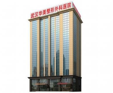在当今社会，美丽已成为许多人追求的目标之一。尤其是在面部特征的塑造上，越来越多的人开始关注细节之处，比如唇部的整形。武汉作为一座现代化的城市，拥有众多整形医院，但如何在众多