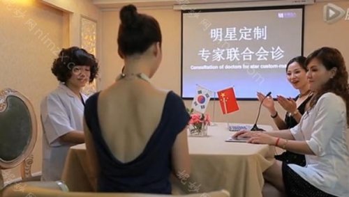 2025台州额头膨体填充正规医院排行前十名大众选举！台州额头膨体填充整形医院前十名上榜名单：1、台州黄岩形象达人医疗美容门诊部2、台州温岭达纳美医疗美容诊所3、台州东壹臣医疗美容4、
