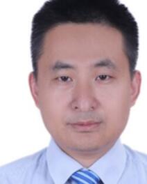 2025杭州牙齿种植整形口腔医院前十排名榜新发布！杭州牙齿种植整形医院排名前十的分别是：1，杭州众雅口腔门诊部2，杭州众意口腔门诊部3，杭州市中医院口腔科4，杭州康齿乐口腔诊所5，杭州