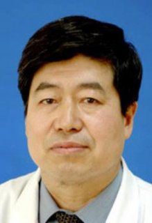 2025宁波种全瓷牙医院前10强排名别错过！宁波种全瓷牙医院排名前十的分别是：1，宁波市华信医院口腔科2，宁波市鄞州儿童口腔医院3，宁波鄞州人民医院口腔科4，宁波鄞州金诺口腔诊所5，宁波