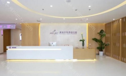 在我国的魔都上海，整形美容行业的发展可谓是日新月异。这里汇聚了众多顶尖的整形医院，它们以精湛的技艺和专业的服务赢得了广大爱美人士的青睐。本文将为您详细介绍上海几家在颌面手术