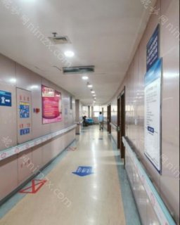 宁波正规的整形医院哪家好？作为浙江省重要的城市，宁波拥有多家正规的整形医院，为你提供优质的整形服务。在这些医院当中技术特色以及各个方面都会有着差距。不管是我们想要开展隆鼻、