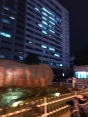 2025杭州种植上门牙牙科医院排行榜前10位名单更新！杭州种植上门牙医院排名前十的分别是：1，杭州市富阳区妇幼保健院口腔科2，杭州菁华口腔中心3，杭州瑞创口腔4，杭州林青梅牙科诊所5，杭