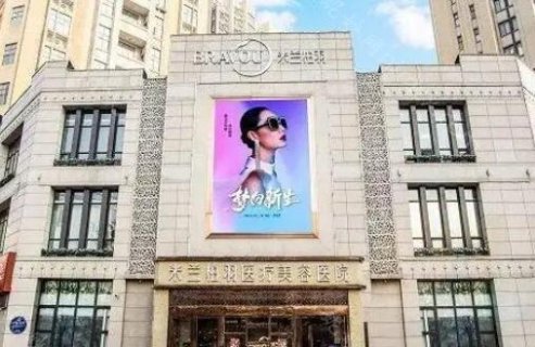时光荏苒，美的追求从未停歇。在这座繁华的都市中，医疗美容技术的发展如同一朵盛开的花，吸引着无数向往美丽的目光。深圳，这座充满活力的城市，孕育了众多顶尖的医疗美容机构，它们各