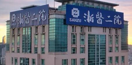 在杭州这座充满韵味的城市中，医疗资源的丰富和医疗技术的先进一直是居民们津津乐道的话题。今天，让我们一同走进几家备受推崇的医院，它们各自以独特的魅力和专业精神，守护着这座城市