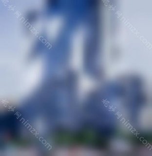 南宁耳再造费用是多少呐，根据互联网数据统计，2025年南宁耳再造参考价格为18470元，近10个月南宁耳再造价格浮动范围在4000元-23000元之间。其中高价格是23000元，低价格是4000元。南宁耳再造价格