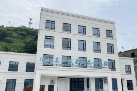 在现代审美观念的影响下，人们对美的追求越来越细致，面部整形因其能够显著改善面部轮廓而受到广泛关注。舟山市艾美医学美容医院作为一家专业的整形美容机构，凭借其精湛的技术和周到的