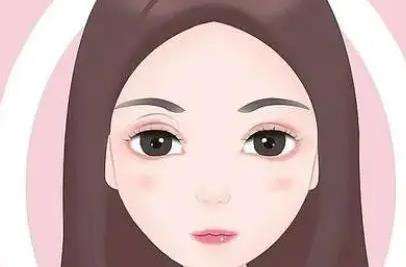 杨连华