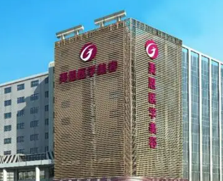 一.广东美恩整形美容医院基本信息医院特色:整形美容医院类型:公立热门项目：双眼皮整形，隆鼻整形，隆胸整形，吸脂整形门诊时间：上午：8:00-12:00(挂号时间7:30-11:00)下午：13:30-